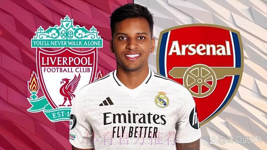 马卡:罗德里戈称无法踢国家德比 疑似对皇马不满